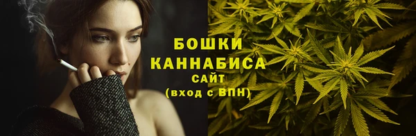 стаф Армянск