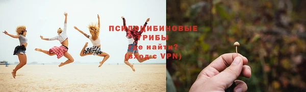 стаф Армянск