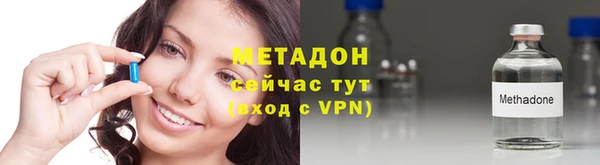 стаф Аркадак