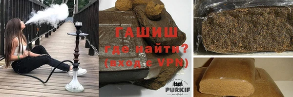 стаф Аркадак