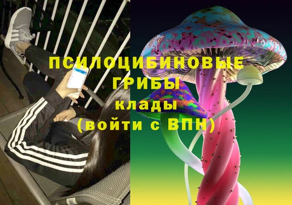 марки lsd Арсеньев