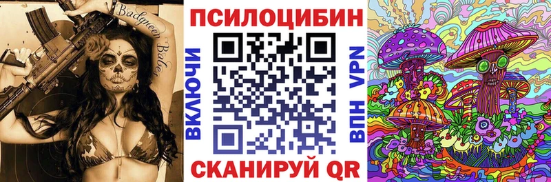 OMG маркетплейс  цены   Пересвет  Галлюциногенные грибы GOLDEN TEACHER 