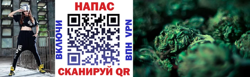 blacksprut маркетплейс  Пересвет  МАРИХУАНА сатива  где купить наркоту 